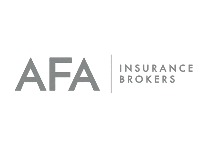 AFA Insurance Brokers