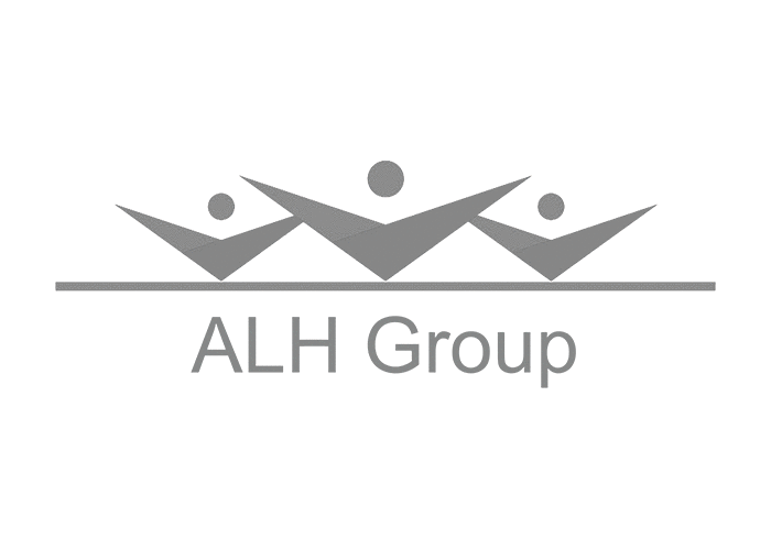 ALH Group