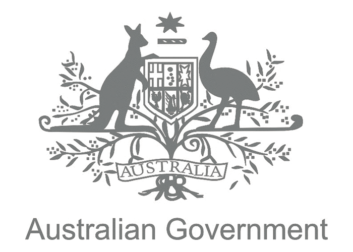 Australian Government