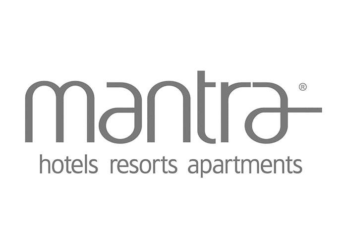 Mantra Group