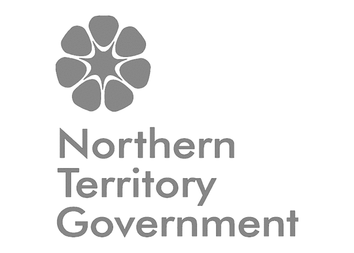 NT Government