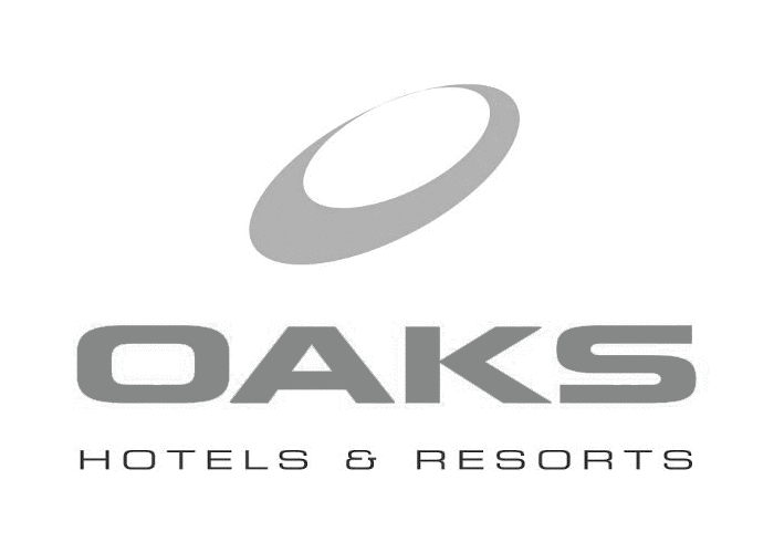 Oaks Hotels & Resorts