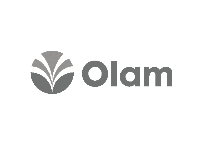 Olam Australia (Queensland Cotton)