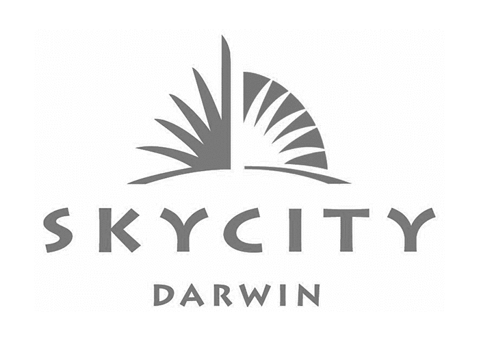 Skycity Entertainment Group